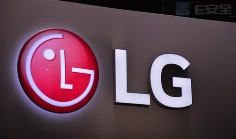 LG電子Q3家電業務利潤超5000億韓元 液晶面板價格上漲影響電視成本